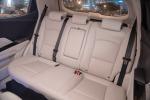 Mahindra XUV300 2019 года (ZA)